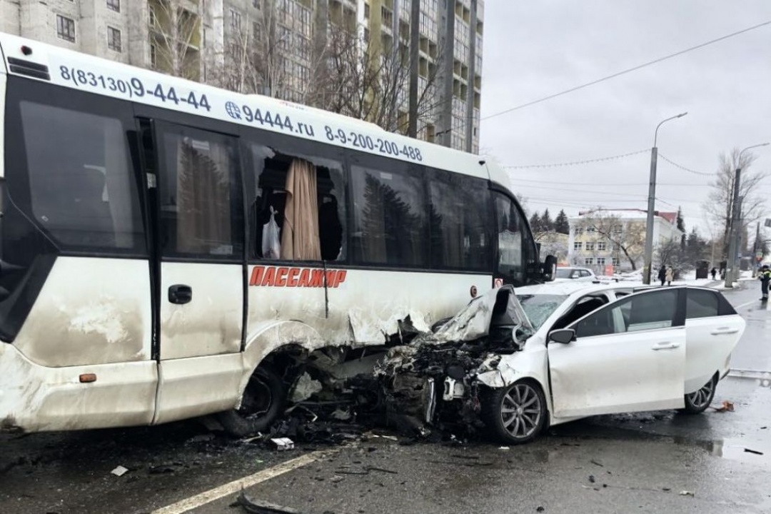 Пассажир ДТП.jpg